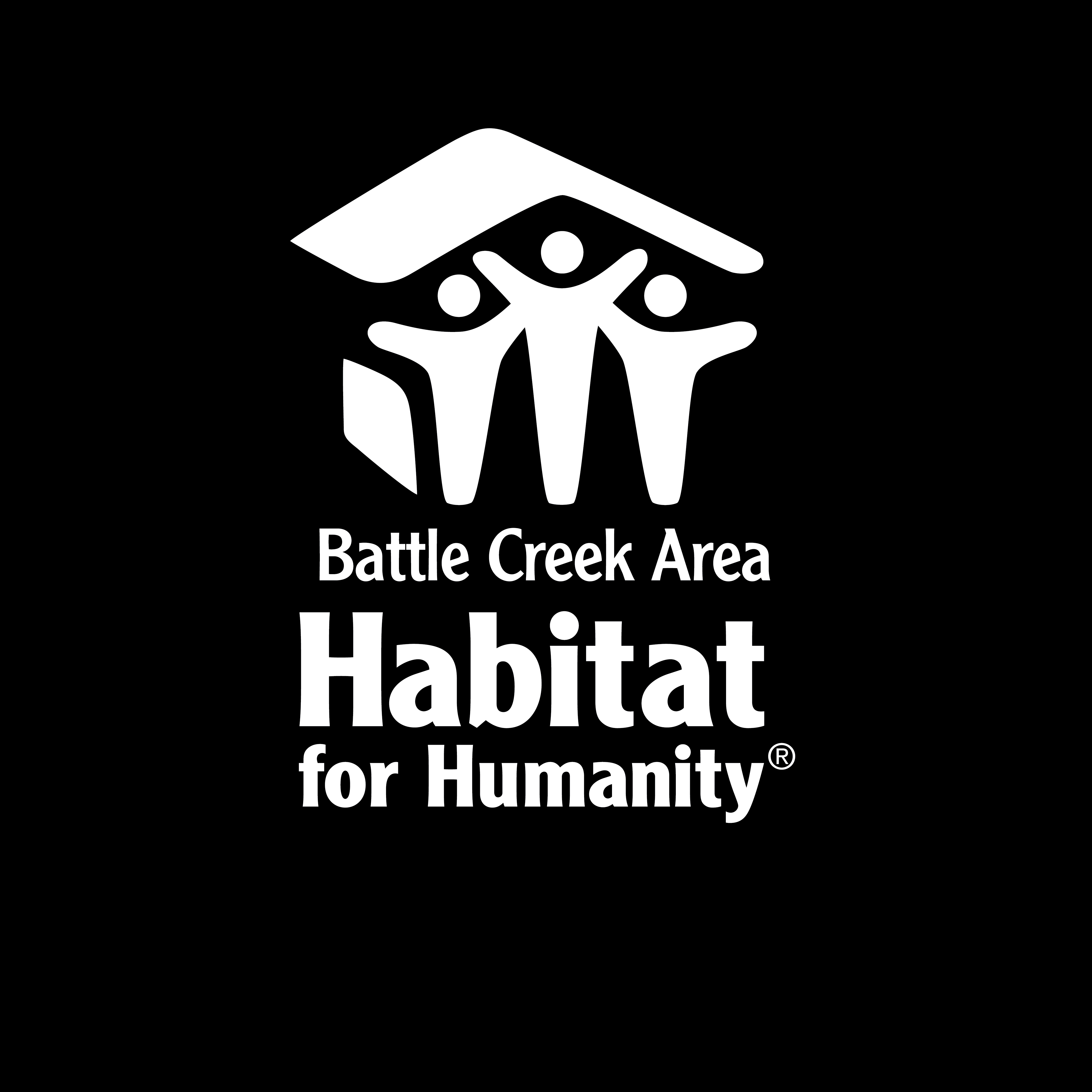 Annual Celebration Dinner and Sponsorship - logo